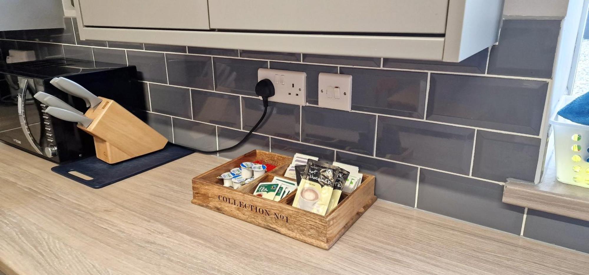 Cheerful 2 Bed Home With Mountain Views Blaenau Ffestiniog Buitenkant foto