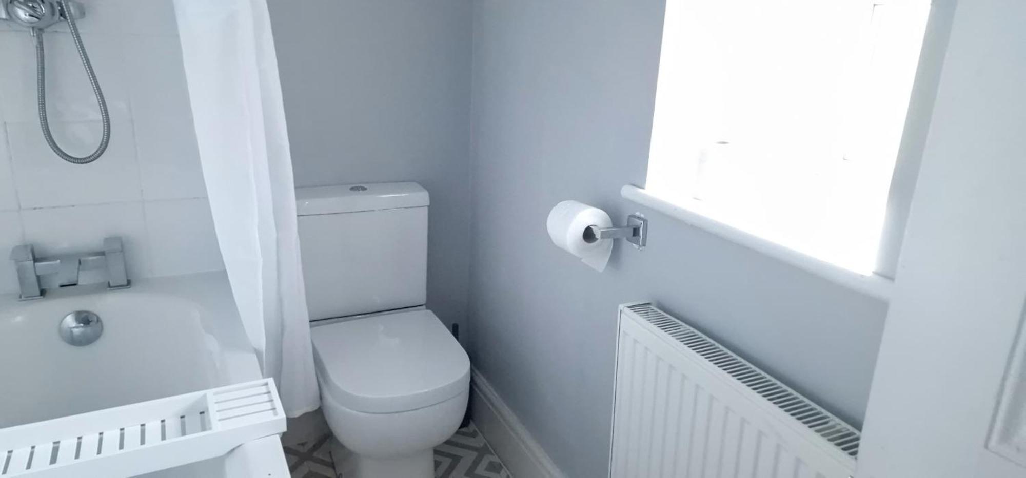 Cheerful 2 Bed Home With Mountain Views Blaenau Ffestiniog Buitenkant foto