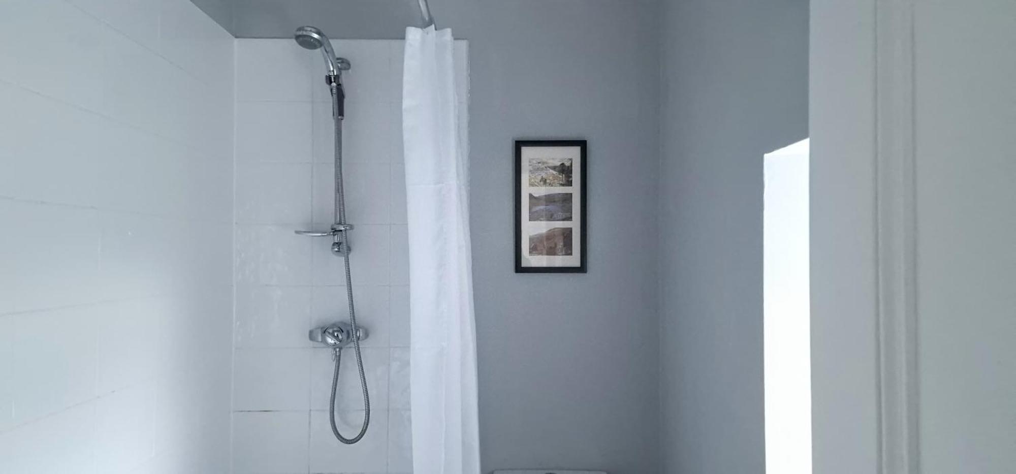 Cheerful 2 Bed Home With Mountain Views Blaenau Ffestiniog Buitenkant foto