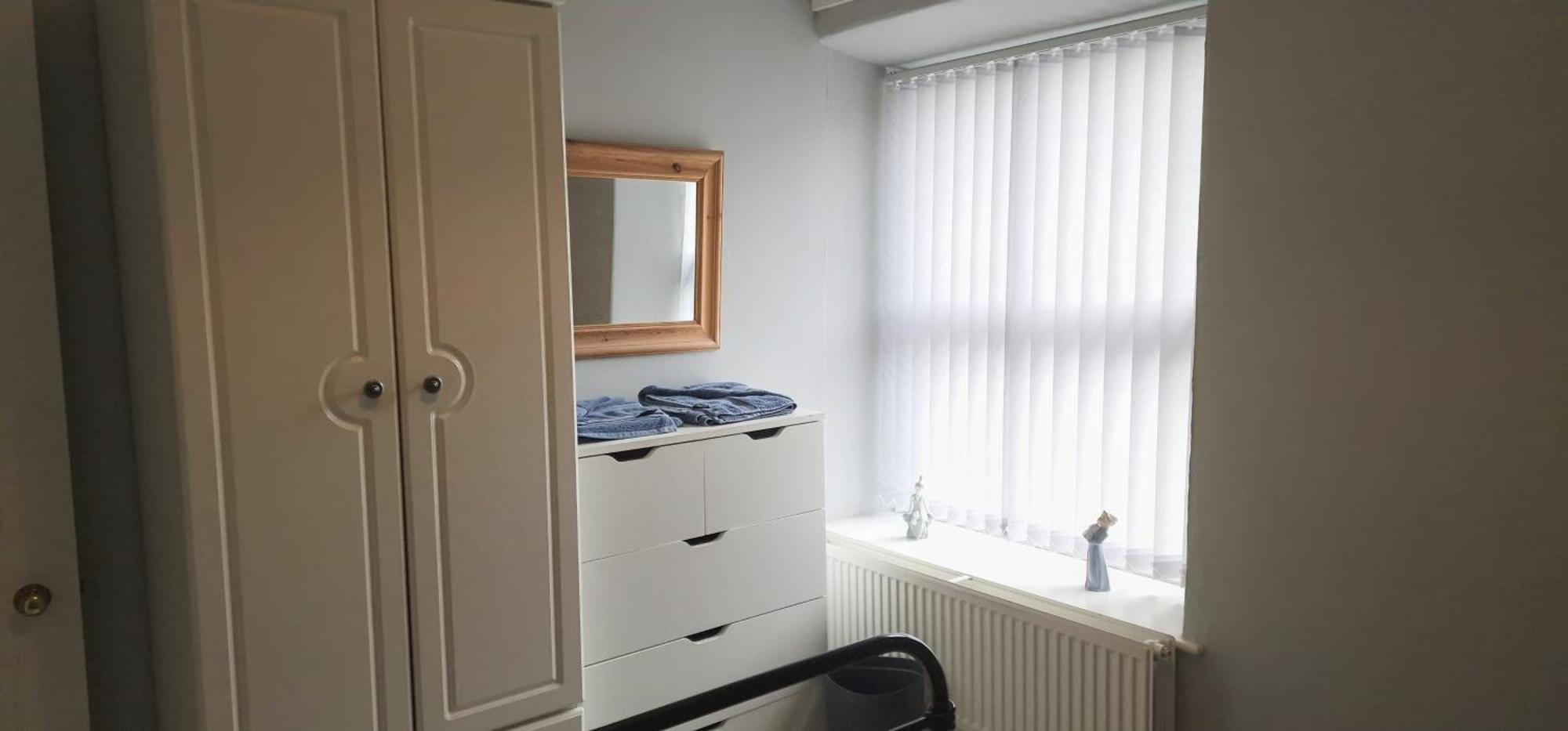 Cheerful 2 Bed Home With Mountain Views Blaenau Ffestiniog Buitenkant foto